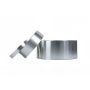 Alumiininauha alumiinifolio suikaleet 0,2x20 mm–0,4x200 mm alumiinilevy 3,3206 pelti