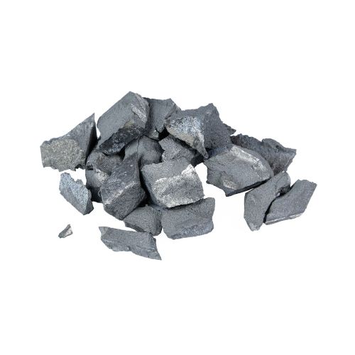 Erbiummetalli 99,9 % puhdasta metallia metallielementti Er Elementti 68