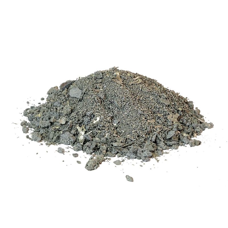 Scandium alumiini AlSc alumiini 98% Scandium 2% nugget baareja 5-10kg