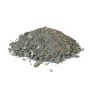 Scandium Aluminium AlSc Aluminium 98% Scandium 2% nugget bar