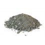 Scandium Sc 99,99% puhdasta metallielementtiä 21 kappaletankoa