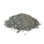 Skandium Sc 99,99 % puhdasmetalli alkuaine 21 kimpale palanen valettu tanko 1 g–1 kg toimittaa