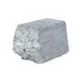 Telluurimetalli 99,99 % Telluurimetalli Puhdas alkuaine 52 Te 1 g–5 kg Evek GmbH - 2