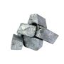 Telluurimetalli 99,99 % Telluurimetalli Puhtaat alkuaine 52 Te 1 g–5 kg Evek GmbH - 1
