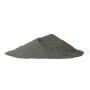 Rautajauhe puhdas 99,5 % 200 µm metallijauhe Fe-elementti 26 5 g–5 kg
