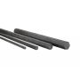 Teräs Ø4mm-50mm kuusikulmainen tanko kuusikulmainen tanko 6-kant täysmateriaali Evek GmbH - 2