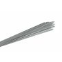 Hitsauselektrodit titaani 3.7035 Grade 2 Ø 0.8–5 mm AWS ERTi 2 titaalihitsauspuikko