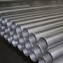 Inconel® Alloy 825 putki 2.4858 pyöreä putki 21.34x2.77-88.9х5.49mm saumaton 0.25-2metre Evek GmbH - 1