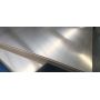 Inconel®-seos c 276 -levy 0,4–25,4 mm levyt 2.4819 räätälöity leikkaus 100–1000 mm Evek GmbH - 1