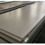 Inconel® metalliseos 625 arkki 0,3-25,4 mm levy 2,4856 räätälöity leikkaus 100-1000 mm Evek GmbH - 1