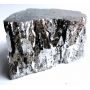 Vismutti Bi 99,95 % elementti 83 baaria 5 grammaa - 5 kg puhdasta metallia Vismutti Wismut Evek GmbH - 4