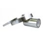 Ruostumaton teräs -nauha 0.05x10mm-0.4x200mm 1.4301 V2A 304 kalvo ruostumattomasta teräksestä levyn nauhat Evek GmbH - 1