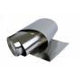 Ruostumaton teräsnauha 0,05x10mm-0,4x200mm 1.4301 V2A 304 kalvo ruostumattomasta teräksestä valmistettu levyliuska Evek GmbH - 3