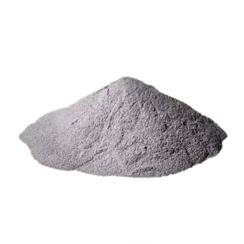 Ruostumaton teräsjauhe 316L metallijauhe 1.4404 VA Hiutaleinen korroosionesto 5gr-5kg