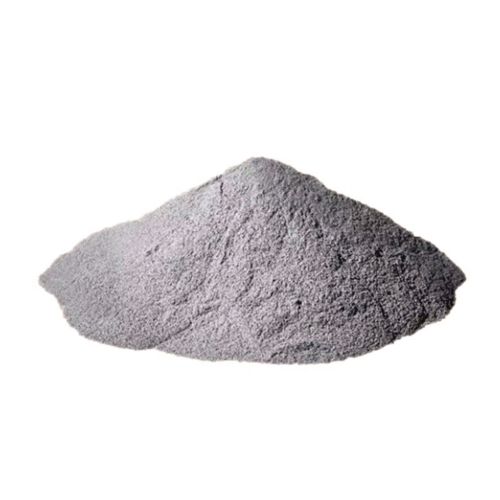 Ruostumaton teräsjauhe 316L metallijauhe 1.4404 VA hilseilevä korroosionesto 5gr-5kg