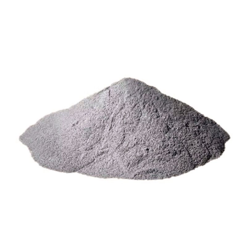 Ruostumaton teräsjauhe 316L metallijauhe 1.4404 VA hilseilevä korroosionesto 5gr-5kg