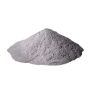 Ruostumaton teräsjauhe 316L metallijauhe 1.4404 VA hilseilevä korroosionesto 5gr-5kg