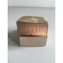 Messinkitangot 99,9 % jalometalli messinki messinki kulta metalliuusmetallointi 25 g–5 kg