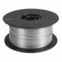 Nicrofer® S 7020 2.4806 metalliseos 82 Hitsauslanka 0,8-1,6mm N06082 Nikkeliseos Inconel® 82 Evek GmbH - 1