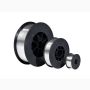 Nikkeli S 9604 2.4155 seos 61 Hitsauslanka 0.8-1.6mm N02061 Nikkeliseos Evek GmbH - 1