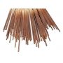 Hitsaustäyte­lanka SG2 teräs 1.5125 WIG WSG2 TIG-hitsauspuikot SGII G3Si1 W3Si1 Ø 1–5 mm