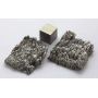 Tuliummetalli 99,9 % puhdas metalli Tm-alkuaine 69 Harvinaiset metallit - 1