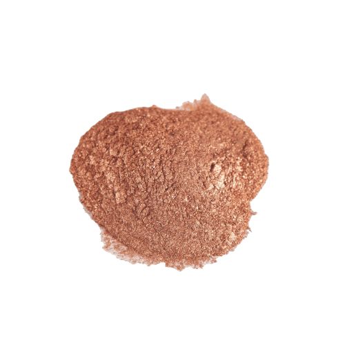 Kuparijauhe 99,9 % hiutalemainen 33 µm kuparijauhepigmentti metallijauhe 50 g–5 kg