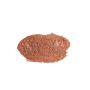 Kuparijauhe 99,9 % hiutalemainen 33 µm kuparijauhepigmentti metallijauhe 50 g–5 kg