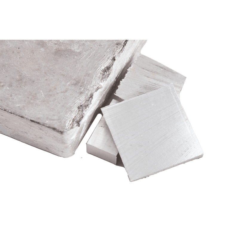 Magnesium 5 g–5 kg 99,9 % metallielementti 12 puhtaat tangot seosaineiden valmistukseen, harvinaisia metalle
