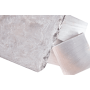 Magnesium 5 g–5 kg 99,9 % metallielementti 12 puhtaat tangot seosaineiden valmistukseen, harvinaisia metalle