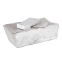 Magnesium 5 g–5 kg 99,9 % metallielementti 12 puhtaat tangot seosaineiden valmistukseen, harvinaisia metalle