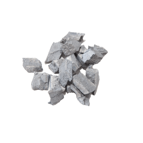 Yttrium Y 99,83 % puhdas metalli alkuaine 39 nugget-tanko 1 g–5 kg toimittaja, harvinaiset metallit