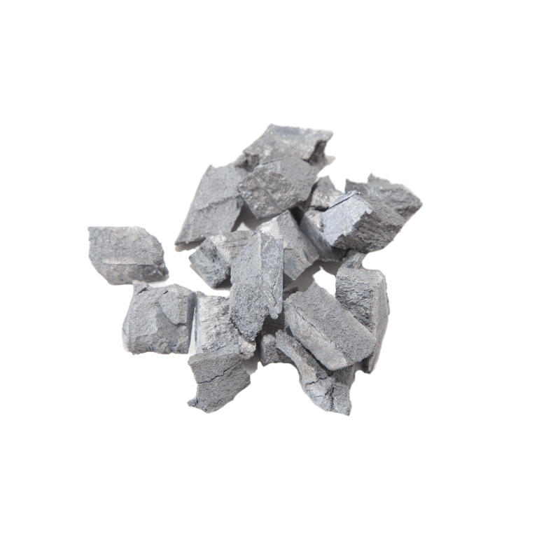 Yttrium Y 99,83 % puhdas metalli alkuaine 39 nugget-tanko 1 g–5 kg toimittaja, harvinaiset metallit