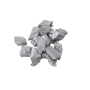 Yttrium Y 99,83 % puhdas metalli alkuaine 39 nugget-tanko 1 g–5 kg toimittaja, harvinaiset metallit