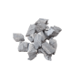 Yttrium Y 99,83% puhdasta metallielementtiä 39 kappaletankoa