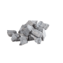 Yttrium Y 99,83 % puhdas metalli alkuaine 39 nugget-tanko 1 g–5 kg toimittaja, harvinaiset metallit