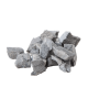 Yttrium Y 99,83 % puhdas metalli alkuaine 39 nugget-tanko 1 g–5 kg toimittaja, harvinaiset metallit