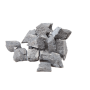 Yttrium Y 99,83 % puhdas metalli alkuaine 39 nugget-tanko 1 g–5 kg toimittaja, harvinaiset metallit