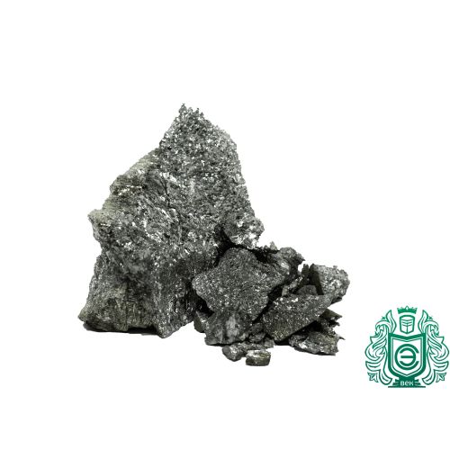 Antimony Sb 99,9% puhdasta metallielementtiä 51 nugget 5gr-5kg