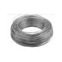 Vanadiinilanka 99,5 % 1–5 mm metallielementti 23 puhdas metalli, harvinaisia metalleja