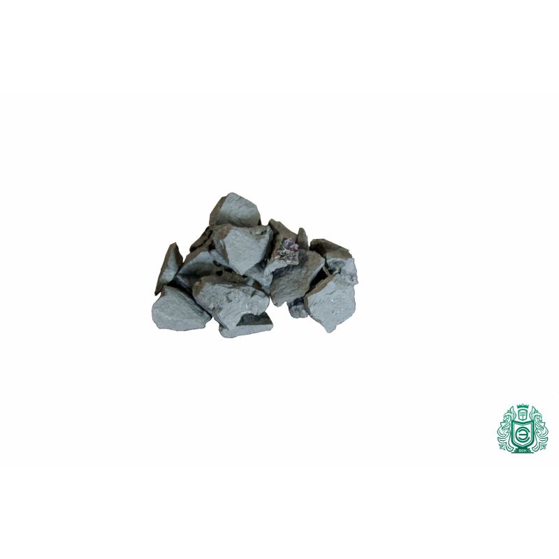 FerroWolfram FeW-99 Tungsten Wolfram 75% louhoksen kiviharkko puhdasta metallia 5gr-5kg