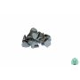FerroWolfram FeW-99 Tungsten Wolfram 75% louhoksen kiviharkko puhdasta metallia 5gr-5kg