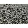 Sinkki Zn 99,99 % puhdasta metalliaine-elementti 30 rakeet 5 g–5 kg toimittaja