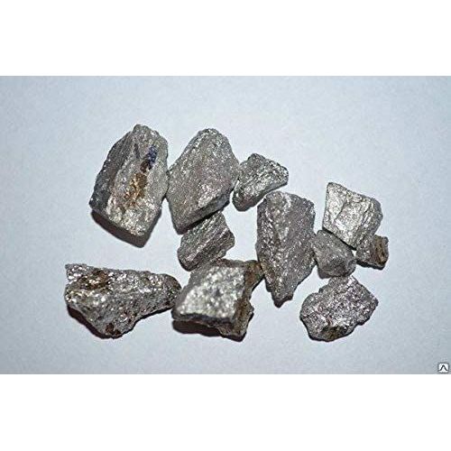 Ferro Niob Nb 65 % ferroseos FeNb65 nippu 5 g–5 kg toimittaja
