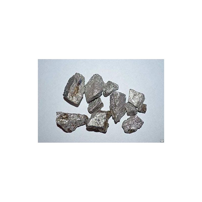 Ferro Niob Nb 65 % ferroseos FeNb65 nippu 5 g–5 kg toimittaja