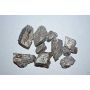 Ferro Niob Nb 65 % ferroseos FeNb65 nippu 5 g–5 kg toimittaja