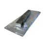 Kadmiumalkuaine 48 CD Puhtaus 99,95 % Puhtaaksi puhdistettu metalliharkko 10 g–5 kg metallilohkot