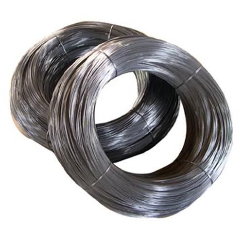 Reniumlanka 99,9 % Ø0,05 mm - Ø3,6 mm Pure Metal Element 75 Re