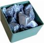 Silicium Si 99,99 % puhdas metalli alkuaine 14 Si-nugget-tangot 5 gramman ja 5 kilogramman välillä