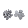 Renium Metal 99,98 % puhdasta metallia Metallielementti Renium Re Element 75, Harvinaiset metallit